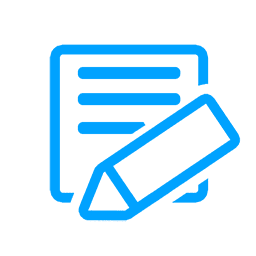 Временная Регистрация в Борисоглебске Временная Прописка в Борисоглебске