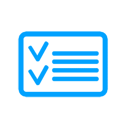 Временная Регистрация в Борисоглебске Временная Регистрация в Борисоглебске